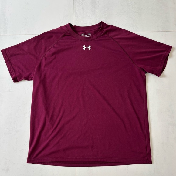 Under Armour Performance Workout Combo - Picture 6 of 12